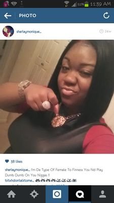 Bitchim_Phat's profile picture. 