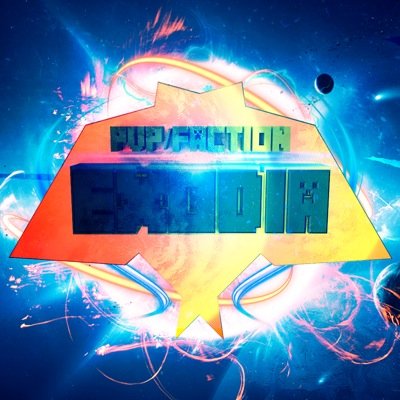 Serveur #Minecraft #PvP #Faction #MiniJeux Francophone !

Fermé pour problème financier