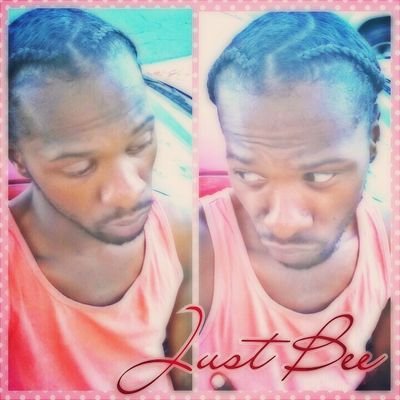 BuzzinB9's profile picture. leaving the past alone, and moving forward in MAH LIFE.. tweets run this zone and this zone is controlled by me, if YOU don't like it.... UNFOLLOW!!