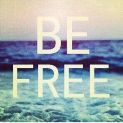 khaled_najjar's profile picture. 