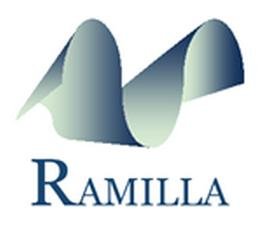 Electronica Ramilla, empresa minorista. Venta de portatiles, proyectores de cine, tablet, etc. 652 868 762
