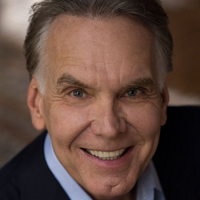 jamesmapes (@jamesmapes) 's Twitter Profile