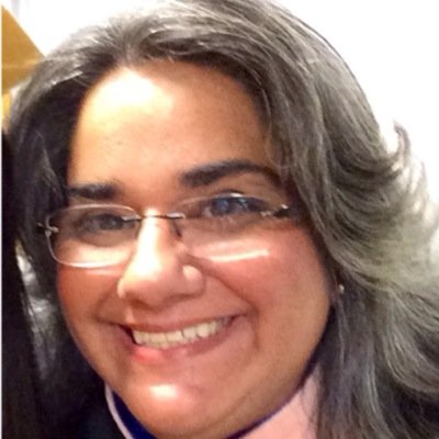 CicosPsych's profile picture. 