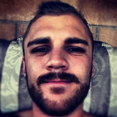 natebarnes22's profile picture. Full time flight student 🛩️, future airline pilot✈️