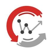 Agile Authority is an organization that shares the most rated blogs in the agile world.
http://t.co/aNMOrB0nRw
