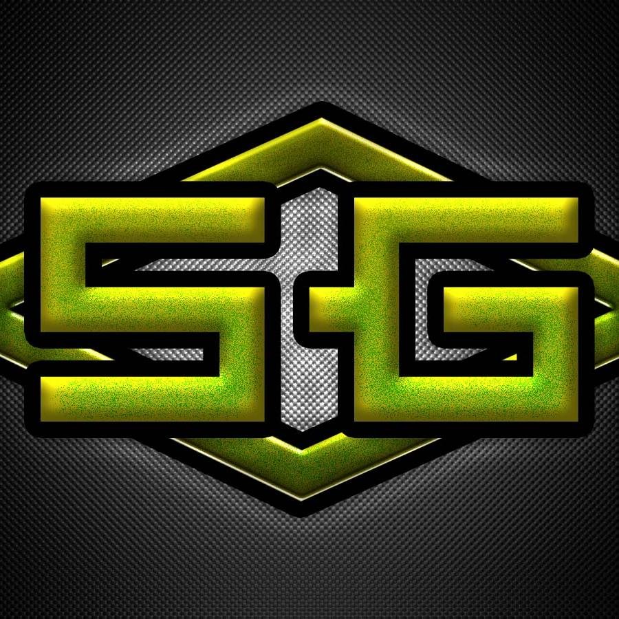 gaming is everything. contact me via email davidfitz17@live.co.uk