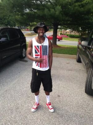 #redskinsallday #heatnation #godaboveall