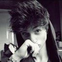junior daniel (@1027Junior) Twitter