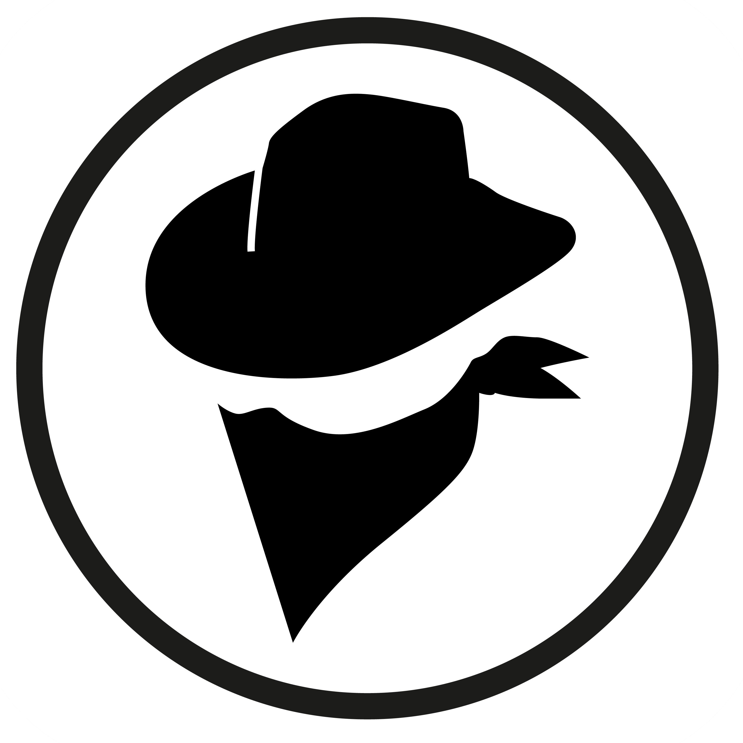 BridgeBandit's profile picture. A mobile app to play classic card game bridge! Play offline and online. However and whenever you want! #apps http://t.co/lWpXxifubB