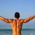 Spanish Nudist (@noroeste0469) Twitter profile photo Spanish Nudist (@noroeste0469) Twitter profile photo