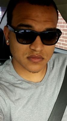 ASAP_Johnson_'s profile picture. Midwestern State Radiology