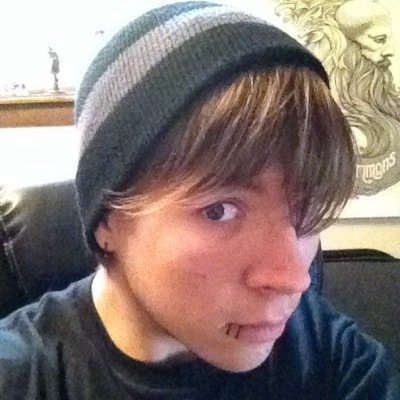 JarrodFoster1's profile picture. 