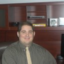 Mitchell Shepard - @mshep1231 - Twitter