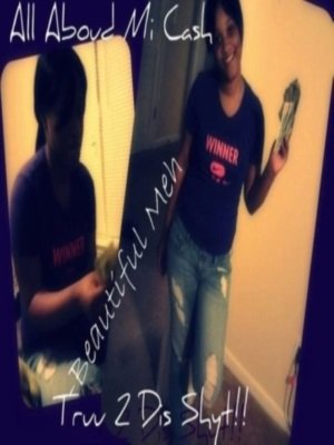 extrapolat888's profile picture. 