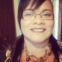 mary (@13Ollgbelieve) Twitter