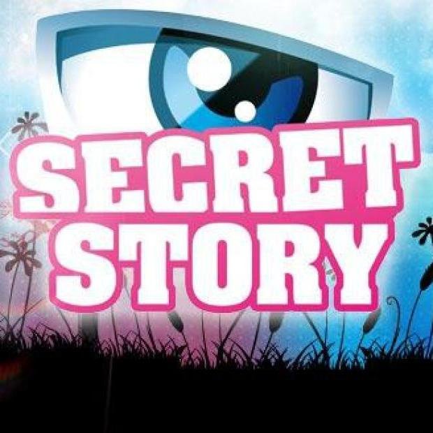 Fan de Secret Story