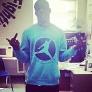 Kik me at collinsthatnigga
