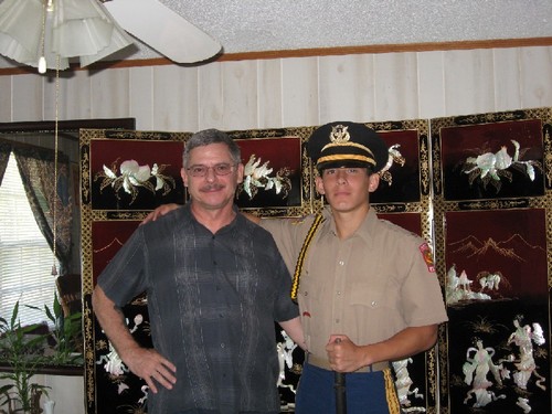 lesprince's profile picture. 