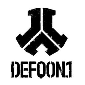 Tu veux ta dose de son ? Follow moi! #Hardcore #Hardstyle #Frenchcore seront les tendances principales!