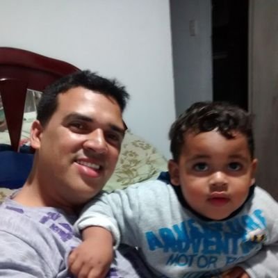 TIM BETA