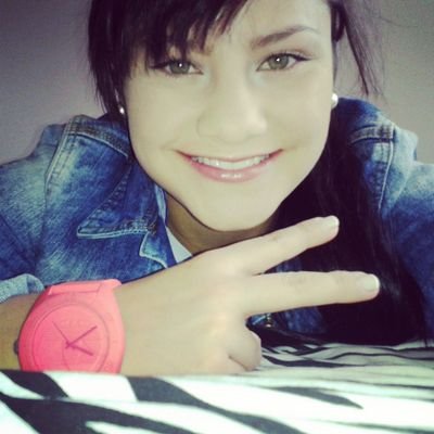 Fernanda_Amaya's profile picture. Relojeria IM y original Todas las marcas  Info Whatsaap 3015391087••Fuera de los Esquemas♡ •••