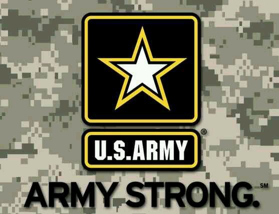 Army Recruiter in Muskegon MI