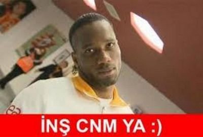+1.000 takipten sonra paylaşımlar başlayacak !