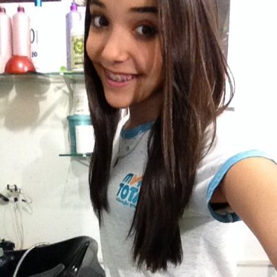 ... Alguns infinitos são maiores que outros :) :)