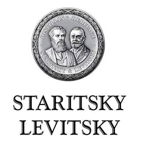 SL_VodkaUK's profile picture. Staritsky & Levitsky vodka is the only ultra-premium, authentic Ukrainian vodka. Follow us for cocktail inspiration and monthly competitions.