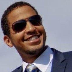 Son, Husband, Father, Friend, Sales Guy