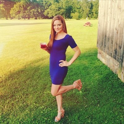 sarah_hissey's profile picture. 'Dr to be' in the north of England.