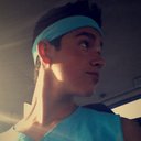 Adrian Barker - @AdrianBarker16 - Twitter