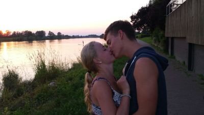 ♥ @tessaschot