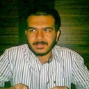 Vinit Joshi - @vijonium - Twitter