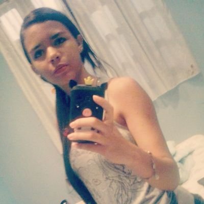 milenafenix2's profile picture. Você faz as suas escolhas e suas escolhas fazem você'