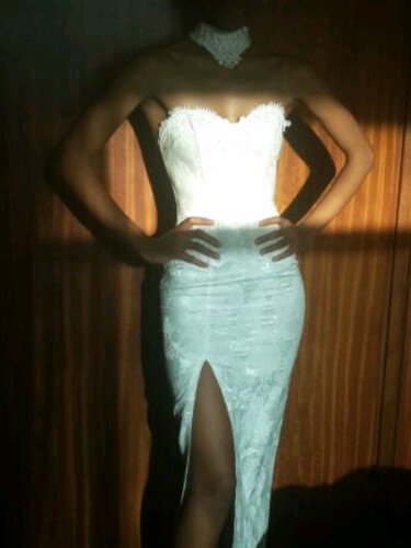 GV_GraceVintage's profile picture. Vintage clothes ; STYLE, FASHION!!!email yoliswak@yahoo.com vintage clothes,from all over the world,via Mozambiq to SA Durban Glenwoon Davenportcenter/square