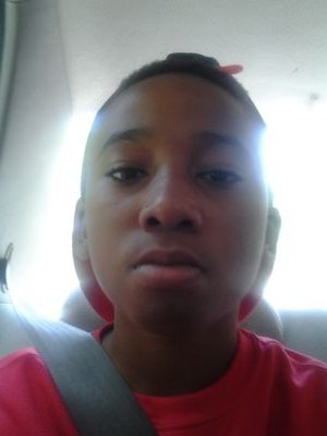 I am THE CREATOR OF #LILANYTHONYFOLLOWTRAIN  My Teams That Im In Are: #MuzikkZone   | #GAIN_FOLLOWERS | Follow me on Vine! Name: LilAnythony