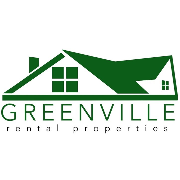GVLRents's profile picture. Residential Property Management Company