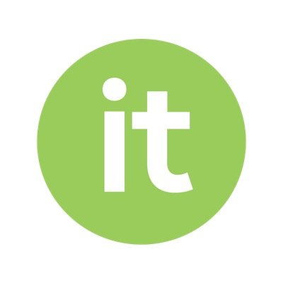 LeafitTeam's profile picture. A dedicated group of individuals committed to helping others achieve their goals.