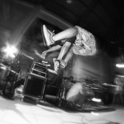 || Tetap muda || Tetap semangat || Tetap militan || Adrenalin || Endorfin || Liverpool || Heatofhate || TheRedArmyHc || Dogs || HC4Life ||