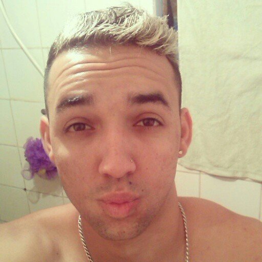 wsp: 973619378