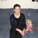 Susan Pyke - @PykeSue - Twitter