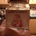 Gary Honey - @f01261 - Twitter