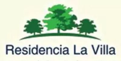 Institución dedicada a la atención del adulto mayor.