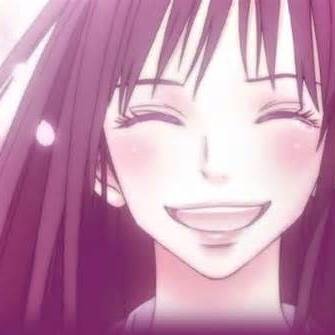 I want to refresh my mind, delete all my problems, undo all my mistakes and save all the happy moments. ;) 24/9 Libra girl ;o