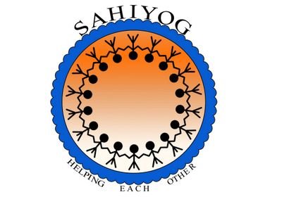 This Is A Social working organisation