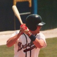 Brad Rippelmeyer (@rip_it_up20) 's Twitter Profile