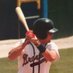 Brad Rippelmeyer (@rip_it_up20) Twitter profile photo