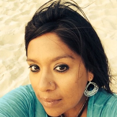 independentmoma's profile picture. 