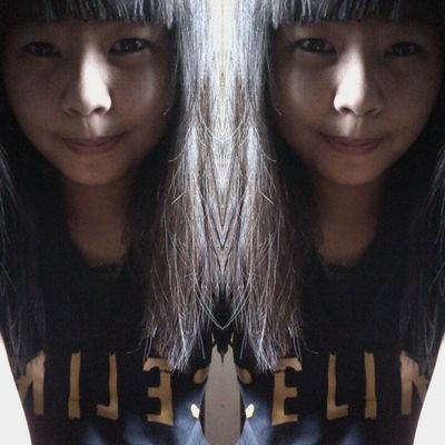 Ingguan's *06.08.13* iG , line : xiahchin . foursquare : xiah chin ., Ask.fm / xiahchin